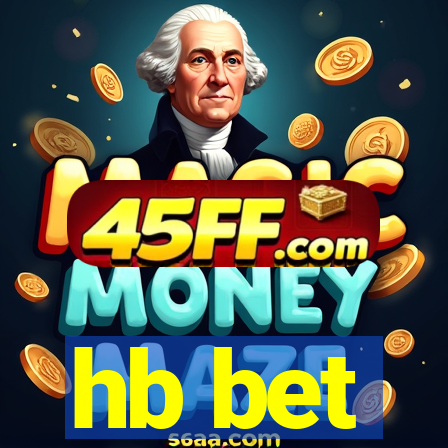 hb bet